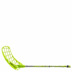 Unihoc Epic Composite 92 cm Flex 32 Yellow/Grey* Inomhussporter