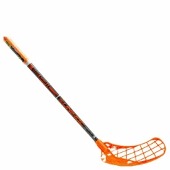 Unihoc Epic Curve 92 cm Flex 32* Inomhussporter