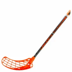 Unihoc Epic Curve 92 cm Flex 32* Inomhussporter