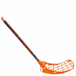 Unihoc Epic Curve 87 cm Flex 32* Inomhussporter|Träningsutrustning