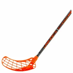 Unihoc Epic Curve 87 cm Flex 32* Inomhussporter|Träningsutrustning
