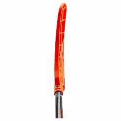 Unihoc Epic Curve 87 cm Flex 32* Inomhussporter|Träningsutrustning