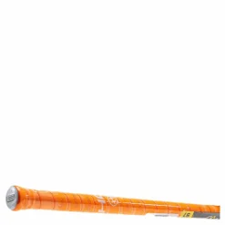 Unihoc Epic Curve 87 cm Flex 32* Inomhussporter|Träningsutrustning