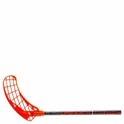 Unihoc Epic Curve 87 cm Flex 32* Inomhussporter|Träningsutrustning