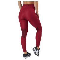 Nike Epic Fast Women's Running Legg Pomegranate/reflective Silv* Löpning|Tights