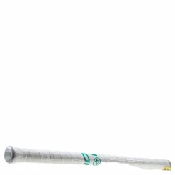 Unihoc Epic STL 96 cm Flex 29 White/Blue* Inomhussporter|Träningsutrustning