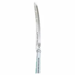 Unihoc Epic STL 92 cm Flex 29 White/Blue* Inomhussporter|Träningsutrustning
