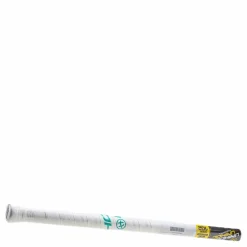 Unihoc Epic STL 92 cm Flex 29 White/Blue* Inomhussporter|Träningsutrustning