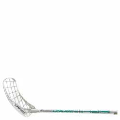 Unihoc Epic STL 92 cm Flex 29 White/Blue* Inomhussporter|Träningsutrustning