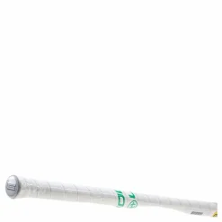 Unihoc Epic STL 100 cm Flex 26 White/Green* Inomhussporter