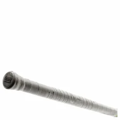 Unihoc EPIC Super Top Light Flex 26 White/Silver* Inomhussporter|Träningsutrustning