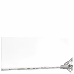 Unihoc EPIC Super Top Light Flex 26 White/Silver* Inomhussporter|Träningsutrustning
