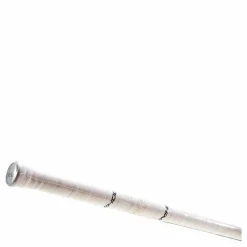 Unihoc Epic Superskin Pro 92 cm Flex 29 White/Yellowd* Inomhussporter