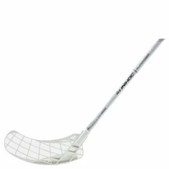 Unihoc Epic Superskin Regular 100 cm Flex 29 White/Purple* Inomhussporter