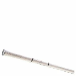 Unihoc Epic Superskin Regular 92 cm Flex 29 White/Purple* Inomhussporter