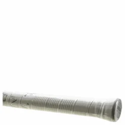 Unihoc Epic Titan Superskin Pro 100 cm Flex 26 White/Silver* Inomhussporter