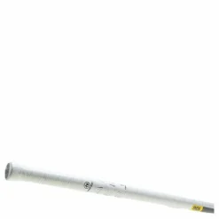 Unihoc Epic Titan Superskin Pro 96 cm Flex 26 White/Silver* Inomhussporter