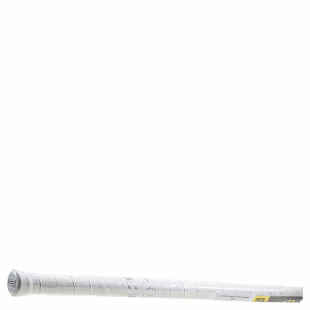 Unihoc Epic Top Light II 96 cm Flex 26 White/Grey* Inomhussporter