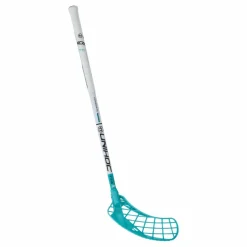 Unihoc Epic Youngster 70cm Left White* Inomhussporter