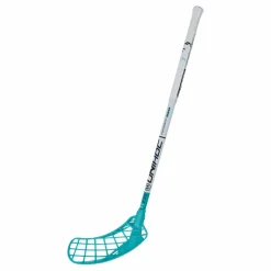 Unihoc Epic Youngster 70cm Right White* Inomhussporter