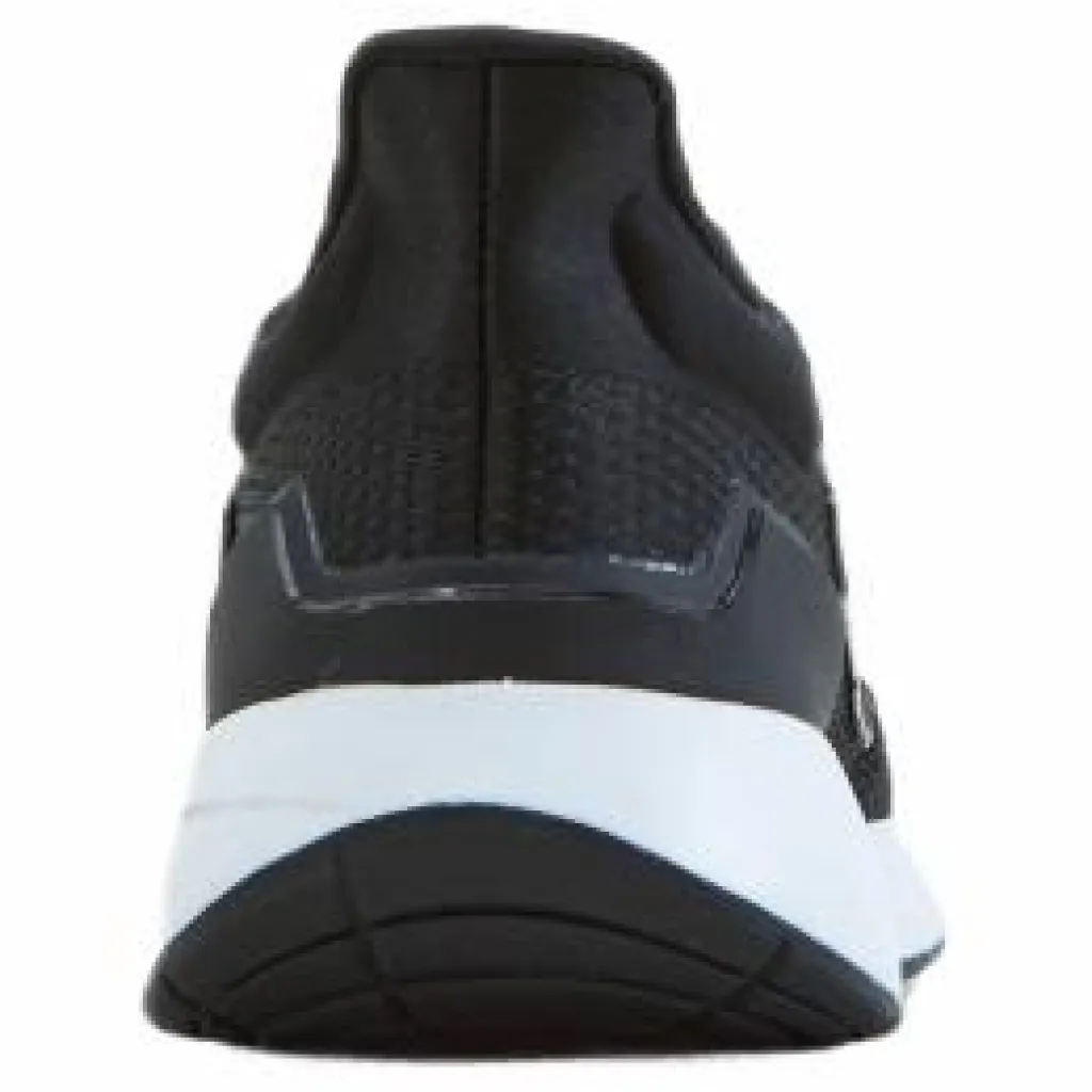 adidas EQ21 Run Shoes Core Black / Iron Metallic / Carbon* Löpning|Löparskor