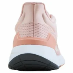 adidas EQ21 Run Shoes Vapour Pink / Vapour Pink / Ambient Blush* Löpning|Löparskor