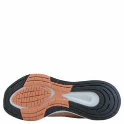 adidas EQ21 Run Shoes Vapour Pink / Vapour Pink / Ambient Blush* Löpning|Löparskor