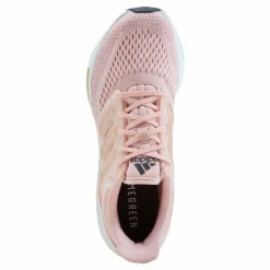 adidas EQ21 Run Shoes Vapour Pink / Vapour Pink / Ambient Blush* Löpning|Löparskor