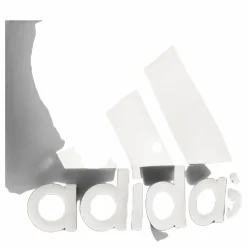 adidas Equip Knit Short Black / White*Barn Shorts|Träning