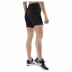 BLACC Eris Shorts Black* Träning|Tights