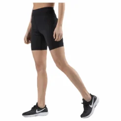 BLACC Eris Shorts Black* Träning|Tights