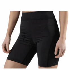 BLACC Eris Shorts Black* Träning|Tights