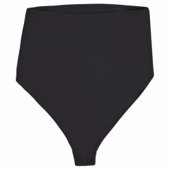 Waikani Beachwear Esme Mama Brief Black* Simning|Mammakläder