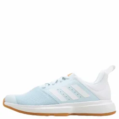 adidas Essence Patterned* Inomhussporter