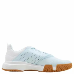 adidas Essence Patterned* Inomhussporter