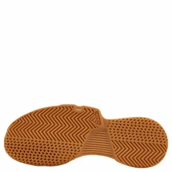 adidas Essence Patterned* Inomhussporter