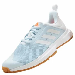 adidas Essence Patterned* Inomhussporter