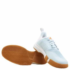 adidas Essence Patterned* Inomhussporter