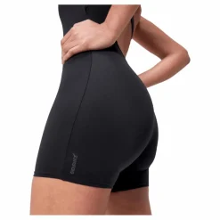 Speedo Essentail Endurance+ Legsuit Black*Barn Simning|Badkläder