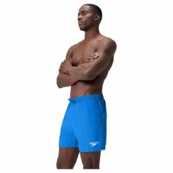 Speedo Essential 16" Watershort Blue* Simning|Badkläder