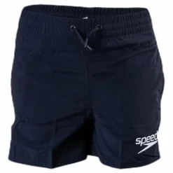 Speedo Essential Watershorts 13" Blue*Barn Simning|Badkläder