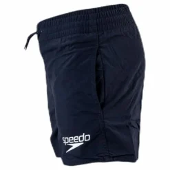Speedo Essential Watershorts 13" Blue*Barn Simning|Badkläder
