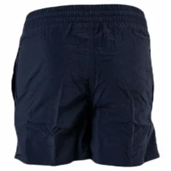 Speedo Essential Watershorts 13
