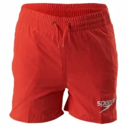 Speedo Essential Watershorts 13"*Barn Simning|Badkläder