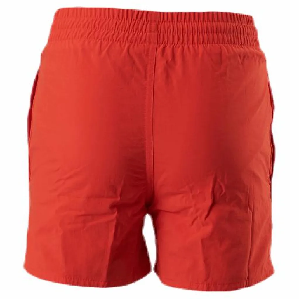 Speedo Essential Watershorts 13"*Barn Simning|Badkläder