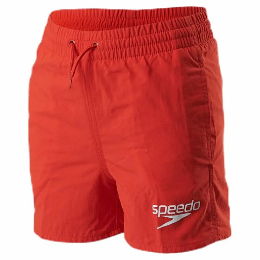 Speedo Essential Watershorts 13"*Barn Simning|Badkläder