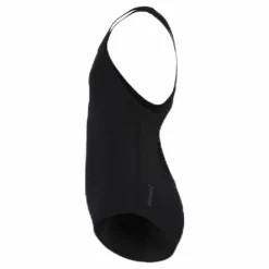 Speedo Essentials Endurance + Medalis JF Black* Simning|Badkläder