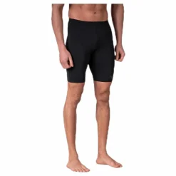 Speedo Essentials Endurance+ Jammer Am Black* Simning|Badkläder