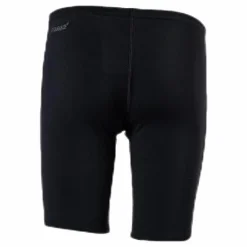Speedo Essentials Endurance+ Jammer Black*Barn Simning|Badkläder