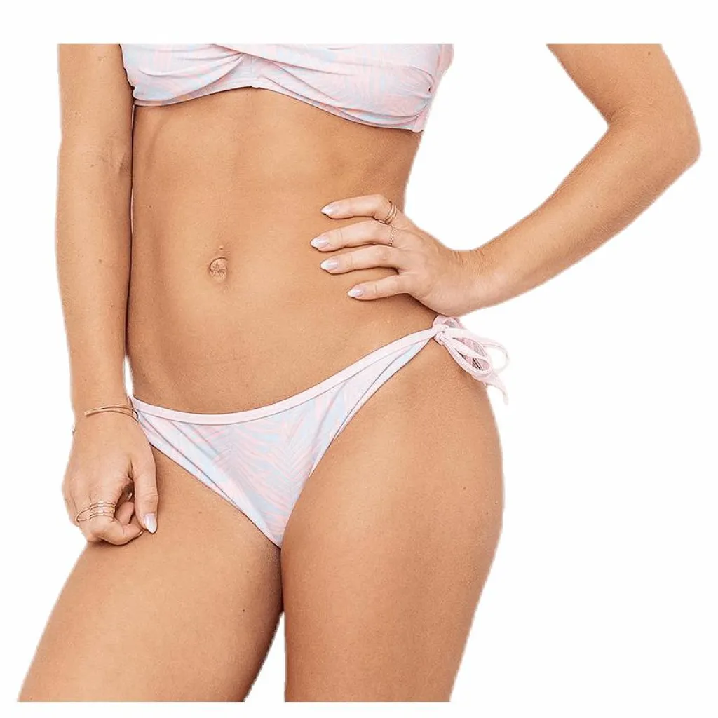 Wyte Evelyn Reversible Pink/Blue* Simning|Badkläder